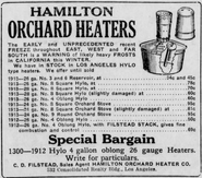 Santa Ana Register (Dec. 12, 1914)