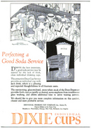 The Soda Fountain (January 1926)