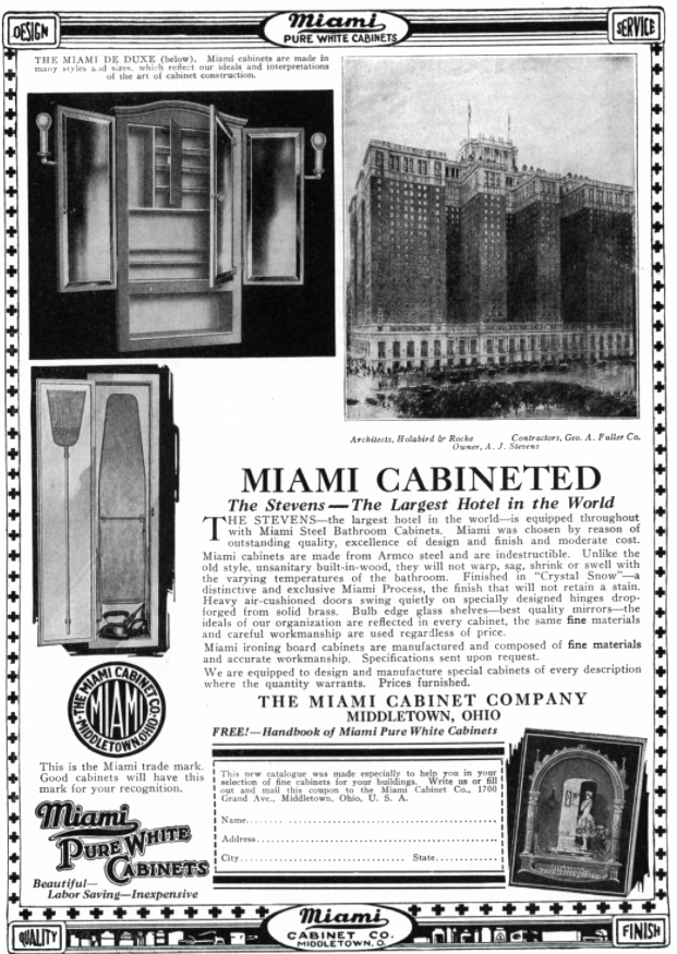 Miami carey medicine sale cabinet