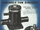 Standard Aircraft Products, Inc.
