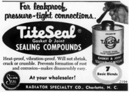 Heating, Piping & Air Conditioning (January 1958)