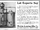 Wichita Acetylene Manufacturing Company