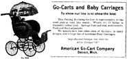 Michigan Artisan (Oct. 25, 1907)