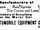 Automobile Equipment Company