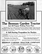 Farm Implement News (Jan. 3, 1918)