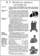 The Engineering Catalogues of Power-Plant Equipment (1913)