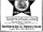 David Brown & Sons, Ltd.