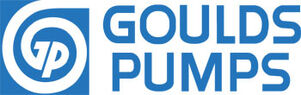 Gouldsdfhs.jpg