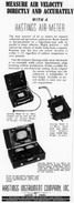 Heating, Piping & Air Conditioning (January 1953)