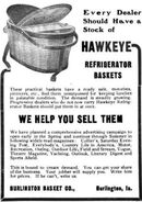 Home Furnishing Review (January 1908)