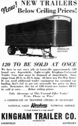 Fleet Owner (February 1944)