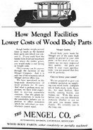 Automotive Industries (Nov. 5, 1927)