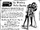 Mossberg & Granville Manufacturing Company