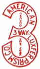 3way.gif