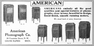 The Talking Machine World (July 15, 1918)