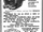 Advance Metal Stamping Company