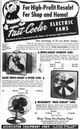 Southern Automotive Journal (March 1953)