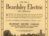 Beardsley Electric Company
