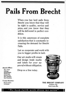 The National Provisioner (May 16, 1925)