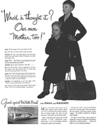 Maclean's Magazine (Feb. 15, 1946)
