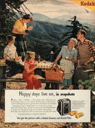 Maclean's Magazine (Aug. 15, 1949)