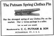 The House Furnishing Review (June 1909)
