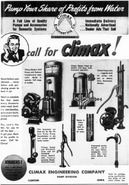 Hardware Age (July 15, 1948)