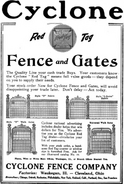 Hardware Dealers' Magazine (January 1920)