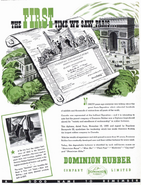 Maclean's Magazine (Jan. 15, 1946)