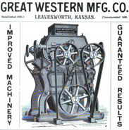 The Weekly Northwestern Miller (July 1, 1892)