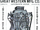 Great Western Manufacturing Company (KS)