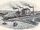 Hubbard Fertilizer Company