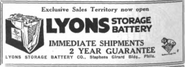 Motor Age (Oct. 28, 1920)