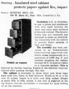 Industrial Equipment News (November 1954)