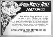 St. Louis Furniture News (April 1915)