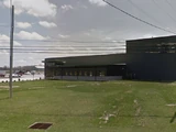 Hydraulic Press Manufacturing Company