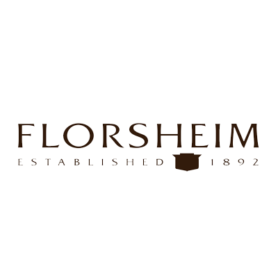 Florsheim Shoe Company MyCompanies Wiki Fandom