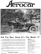 Motor Age (July 4, 1907)