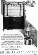 Hardware Age (Sept. 8, 1927)