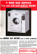 Gas Appliance Merchandising (February 1948)