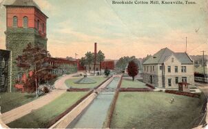 Brookside-Cotton-Mill