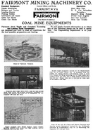 The Mining Catalog (1917)