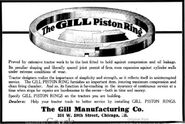 Chilton Tractor Journal (Dec. 1, 1918)