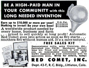 Popular Science (April 1953)