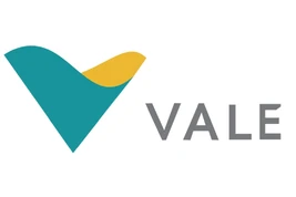 Vale-logo