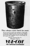 Office Appliances (March 1931)