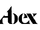 American Brake Shoe & Foundry Company