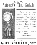 Canadian Electrical News & Engineering Journal (January 1906)
