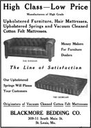 St. Louis Furniture News (April 1915)