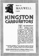 Motor Age (Nov. 6, 1919)